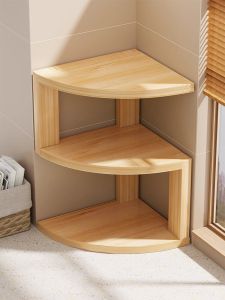WUBUWEI | Desk File Organizer