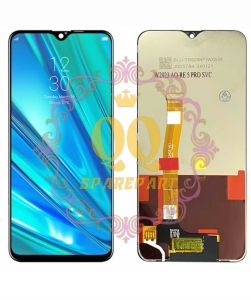 LCD TOUCHSCREEN REALME 5 PRO / REALME Q ORIGINAL FULLSET