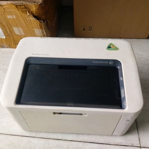 Máy in Fuji xerox DocuPrint P115 w