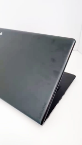[Refurbished] Lenovo ThinkPad T470 | Thinkpad E480 / L490 | 15.6 Inch | Intel i7 Laptop | 512GB | Up to 32GB RAM | Fast Boost Up | Free MS Office | Windows 11 | Fast Shipping