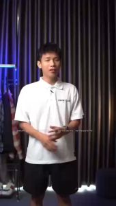 Quần Short Nam - SH3 Quần Short Nam 4 Màu Trẻ Trung Chất Liệu Kaki Mềm Mại Kiểu Dáng Basic Hàng Xuất Khẩu MQ LUXURY