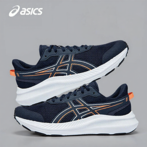 ASICS | Breathable Shock Absorption Running Shoes