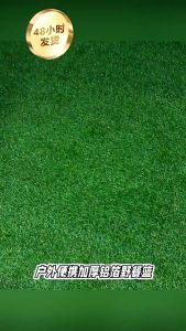 Túi Dã Ngoại Giữ Nhiệt Đựng Đồ Ăn Hộp Cơm - Túi Cách Nhiệt Giữ Lạnh Thực Phẩm