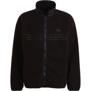 adidas | Mens Sports Casual Wool Warm Jacket