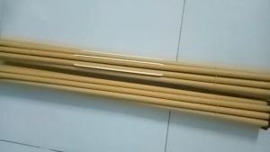 ống sáo nẹp tranh ảnh lịch DÀI  70 cm80cm khung treo ảnh 2 đầu.ống nẹp treo ảnh ống sáo treo tranh đẹp dễ dàng sử dụng