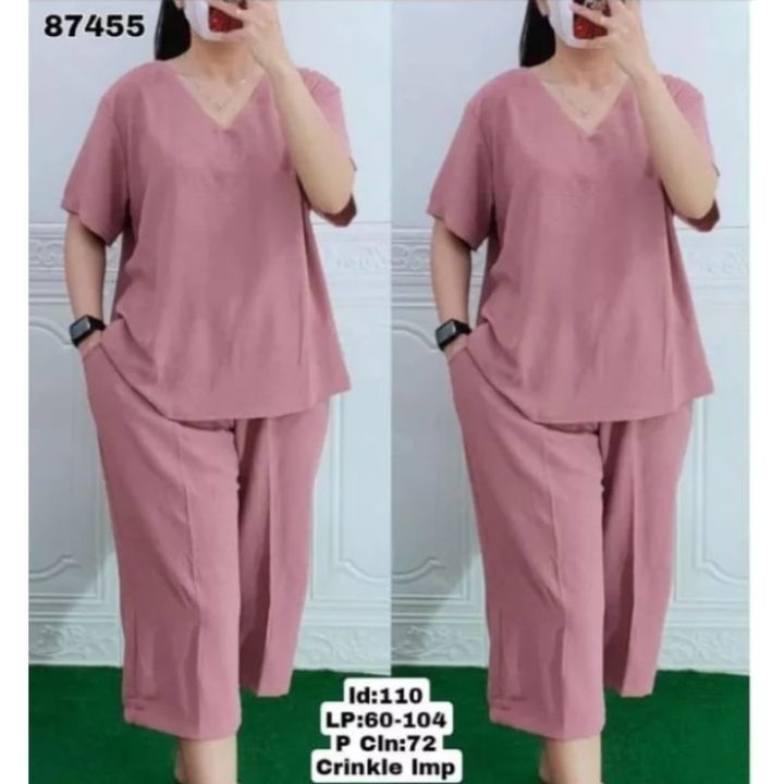 PROMO%20MURAH%20100RIBU%20DAPAT%204%20SETELAN%20ANDIN%20KEKINIAN%20-%20Image%204