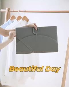 Mayang karya Portable Folding Legs Ironing Board Heavy Duty Padded Space Saving Tabletop Home Apartment Dorm Use