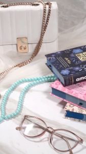 Alquran & Terjemah Ukuran Kecil: Mushaf An Nisa Size A6