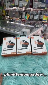 BLUETOOTH EARBUDS TWS K13