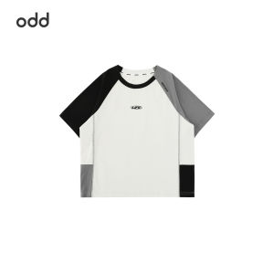 Cool Soft Summer Boys Sportswear Set