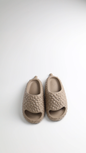 Marco Rocco รองเท้าแตะ รองเท้าทุเรียน แฟชั่น ใส่อยู่บ้าน EVA ใส่สบาย กันลื่น Size 36-41 รุ่น MR8030