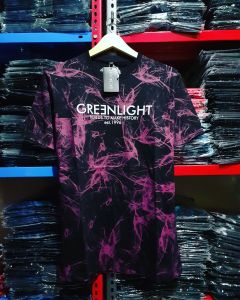 KAOS PRIA DISTRO TERBARU KEREN PRIMIUM KEREN KAOS POLOS LENGAN PENDEK TERKINI FULLPRINT
