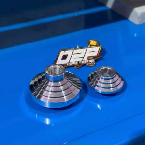boshing gearbox depan bosh roda depan honda matic beatvarioscoopy all honda matic