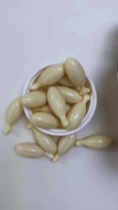 Viên Uống Canxi Sữa Cho Bé Healthy Care Kids Milk Calcium Hộp 60 Viên(HSD 08/2026)