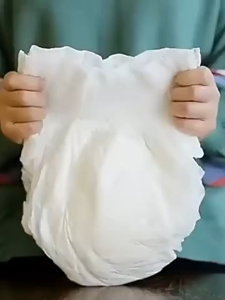 Adult Diaper Pants - Affordable (80pcs) for Day Uses - Affordable & Economical Pants ( Sizes M L XL XXL ) - Day Uses.