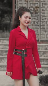 Loa Hát Karaoke Hay Nhât 2025 - Loa Karaoke Hay Cho Gia Đình Loa Kéo Loa Kẹo Kéo Karaoke - Loa Karaoke Loa Kéo Nanomax SK-12X3 Bass 30cm 380w Karaoke Bluetooth Hát Hay