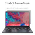 Miếng Dán Màn Hình Thinkpad Thinkbook Chống Lén Lưng Máy Tính Xách Tay Miếng Dán Màn Hình 13 Inch Miếng Dán Màn Hình Máy Tính Xách Tay Thinkpad Thinkbook. 