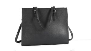 Tote Bag Wanita Murah / Tas Bahu Florida Free Pouch + Syall Twilly