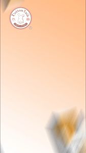 M-Pets Ear Cleaner Kucing & Anjing - Pembersih Telinga Anjing & Kucing