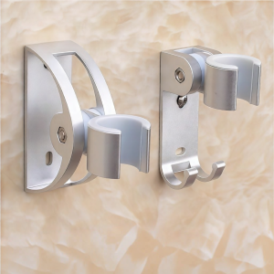 Jiaxun | Bath Shower Head Bracket Wall Mount
