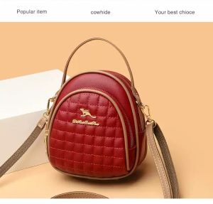 OURBAG BISA COD ( Edg Sk KAGORO ) NEW ARRIVAL !! TAs Selempang Wanita Terbaru 2022 TAs Wanita Model import Tas Fashion Wanita Tas Bahan KUlit Imitasi