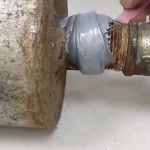 Original Welding Glue Metal Repair Glue Metal Repair Paste Multi-Functional sealant steel epoxy for metal Sealant Gluen 金属胶