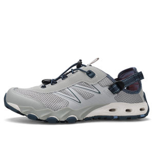 HUMTTO | Breathable Quick-drying Slip-resistant Stream Trekking Shoes