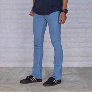 Promo celana jeans cut bray pria termurah cutbray pria bioblit terlaris