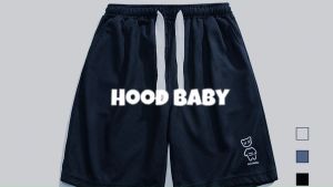 Celana pendek pria Celana Pendek Pria Kaki Lebar Celana Pendek Pria Celana Pendek Modern Celana Pendek Celana Pendek Kasual Pria