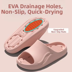 BUYANGSI | Non-Slip Bath Slippers