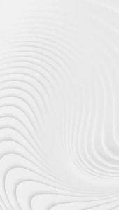 [ BISA COD ] SPREI GREATLY ORIGINAL ANTI LUNTUR UKURAN KING - SINGLE 200x180 200x160 200x120 200x100