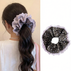 PINK EMPRESS | Elegant Stylish Headband