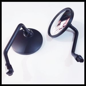 KACA SPION BULAT/SPION BUNDAR VARIASI MOTOR MIO SOUL/MIO SOUL GT/MIO GT/MIO J/MIO Z/MIO SPORTY/MIO SMILE/MIO GEAR/NMAX/N MAX NEW/AEROX 155/FREEGO/LEXI/FAZZIO/X RIDE/X RIDE NEW/NOUVO/MIO M3 DLL
