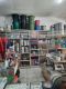 Olebushop