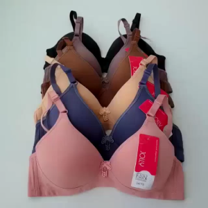 Detail produk dari PROMO HARGA GROSIR BH WANITA PAKAIAN DALAM / TANK -TOP / BH tanpa kawat | bH wanita import | bH wanita dewasa terbaru Detail produk dari GROSIR !! 6 pcs sport bra Bra wanita dewasa BH wanita isi 6 pcs murah Bra tanpa kawat Bh wanita Bra