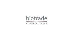 HÀNG NHẬP KHẨU - Sữa rửa mặt Biotrade Acnaut Oxy Wash Cleasing dạng gel và Foam bọt làm sạch sâu dùng cho da dầu mụn - DuocmyphamDrAn