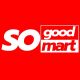 Sogood mart