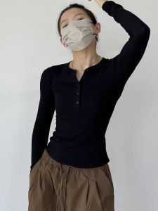 Breathable Ribbed Yoga Wear for Women