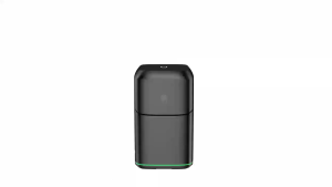 3 in 1 Wireless Charging Station for Samsung Galaxy Watch Ultra 7 6 5 4 3 Devices Standard 15W Fast Wireless Mag-Safe Charger Stand