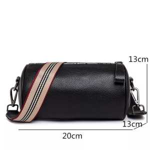 Tas wanita terbaru 2025 Tas selempang bahu wanita Tas wanita mini