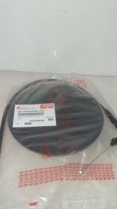 KABEL GAS CABLE COMP THROTT ASPIRA H2-17910-KVR-1700 REVO ORIGINAL MURAH