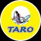 TARO SG
