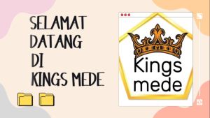 KACANG MEDE ANCUR MATANG 1 KILO / KACANG MEDE MATANG / KACANG METE / METE MATANG