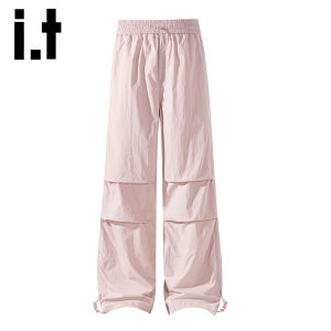 izzue | Cool Lightweight Breathable Quick-Drying Leisure Pants