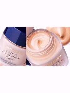 Covermark Essence Foundation 30g YN00/YO00/BO00