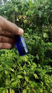 cecair Merngsang Goirah Wanita/Titisan Cinta Wanita Cantik/For Her