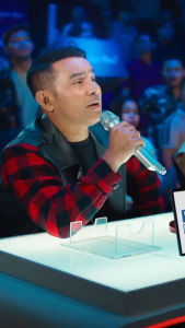 Paramex Nyeri Otot Tablet Pereda Nyeri Otot dan Sendi STRIP ISI 4 TABLET 1 box 25 STRIP