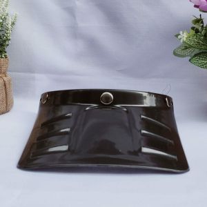 PET HELM // PET BOGO// PET TOPI HELM BOGO// PET TOPI HELM RETRO PANJANG PENDEK (bisa COD bayar di tempat)