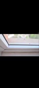 5M New Door and Window Seals High Density PU Wedge Weather Stripping Seal Strip Doors Gap Filler Noise Blocker Foam Tape Sealing