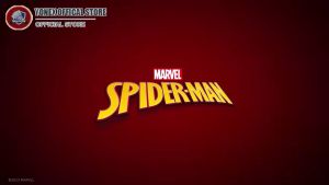 Victor Max 32 Lbs SPIDER MAN Joint Badminton Racket Super Light 100% Full Carbon Fiber With String